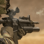 Disha Patani’s father Jagdish Patani gets weapons license after Bareilly home attack; Details here