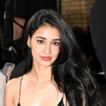 'Nari Shakti' in force? Military considers women cadres induction in Territorial Army, says report