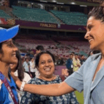 Balakrishna, Naga Chaitanya films defer updates in light of Chevella tragedy, which left 19 dead: ‘Deeply saddened’