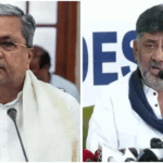 Disha Patani’s father Jagdish Patani gets weapons license after Bareilly home attack; Details here