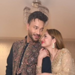 'Disowned Tejashwi': Rohini says father stands by her; Lalu Yadav family feud gets murky