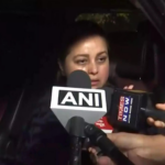 Ankita Lokhande wishes Sushant Singh Rajput’s sister on her birthday: ‘Most beautiful woman’