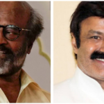 IND A vs PAK A, Asia Cup Rising Stars: No handshakes after national anthems, India sent in to bat first