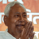 IND A vs PAK A: Huge blow! Suryavanshi, captain Jitesh fall as India stumble vs Pakistan