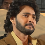 IND A vs PAK A: TROUBLE for India! Batters struggle as wickets keep falling vs Pakistan