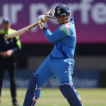 IND A vs PAK A: India eye early wickets after being bundled out for 136 vs Pakistan