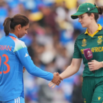 Gulshan Devaiah defends pulling Rukmini Vasanth's cheek in Kantara Chapter 1's improvised moment: Rishab Shetty laughed