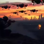 IND A vs PAK A: India eye early wickets after being bundled out for 136 vs Pakistan