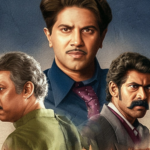 IND A vs PAK A: Ind bowlers struggle after breaking Pak partnership; Suryavanshi drops crucial chance