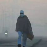 IND A vs PAK A: Ind bowlers struggle after breaking Pak partnership; Suryavanshi drops crucial chance