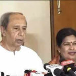 Exclusive| Malaika Arora: The label item number felt limiting