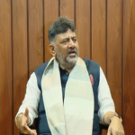 IND A vs PAK A: India outplayed as Pak clinch 8-wkt win; seal first semi-final spot