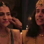 'Shafali's bowling was the surprise factor': SA captain Laura Wolvaardt