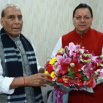 IND A vs PAK A: India outplayed as Pak clinch 8-wkt win; seal first semi-final spot