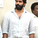 Uttarakhand CM Dhami meets Rajnath Singh, seeks key approvals for Dehradun, PWD projects