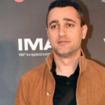 J&K: Police station blast killed educated, young Kashmiris building careers that beat stereotypes