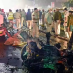 J&K: Police station blast killed educated, young Kashmiris building careers that beat stereotypes