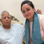 Delhi car blast: 'Madam Surgeon' emerges as key player; diaries hint at 'D-6 Mission' to 'avenge' Babri demolition