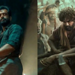 Delhi blast probe: NIA arrests Kashmir resident who helped suicide bomber Umar