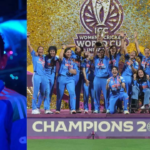 Millie Bobby Brown accuses David Harbour of harassment weeks after ex-wife Lily Allen calls him out for cheating; read