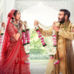 Delhi blast probe: NIA arrests Kashmir resident who helped suicide bomber Umar