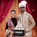 De De Pyaar De 2 box office collection day 3: Ajay Devgn, Rakul Preet Singh film shows growth, crosses  ₹34 crore