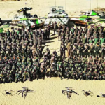 Rubina Dilaik, Abhinav Shukla win Pati Patni Aur Panga; beat Gurmeet and Debina to be crowned as Sarvagun Sampann Jodi