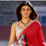 Huma Qureshi gets a romantic hug and kiss from rumoured boyfriend Rachit Singh at Himesh Reshammiya's concert. Watch