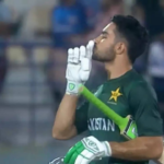 'Blue book' is prepared: More bullet train projects may be rolled out, hints PM Modi