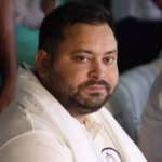 Rising Stars Asia Cup: Pakistan Shaheens steamroll India A