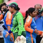 Unified Consumer grievance portal speeds up case disposal, attracts 1,388 NRIs