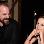 'There will be champs… : Harmanpreet's iconic words during celebrations – watch