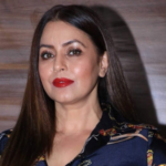 Unified Consumer grievance portal speeds up case disposal, attracts 1,388 NRIs