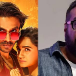 Mahima Chaudhry reveals her breast cancer diagnosis was unexpected; she had no symptoms: 'I had no clue'