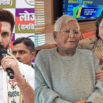 Exclusive | Anurag Kashyap reacts to Nishaanchi 2 dropping on OTT, skipping theatres: Seen my films being discarded…