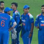 Bihar elections: Smallest member of opposition bloc, but with victory under its belt