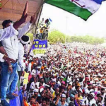 Sinner downs Alcaraz to cap turbulent season with historic ATP Finals crown