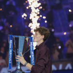 Bihar elections: Smallest member of opposition bloc, but with victory under its belt