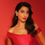 Sinner downs Alcaraz to cap turbulent season with historic ATP Finals crown