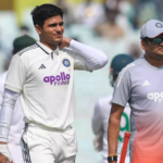 Bharti Singh gets a surprise baby shower from ‘team baby girl’ Jannat Zubair, Tejasswi Prakash and Laughter Chefs crew