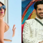 Millie Bobby Brown accuses David Harbour of harassment weeks after ex-wife Lily Allen calls him out for cheating; read