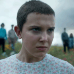 IND vs SA: After Kolkata Test defeat, Gambhir advised: 'Go back to … '