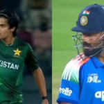 IND vs SA: After Kolkata Test defeat, Gambhir advised: 'Go back to … '