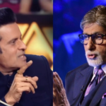 Conan O'Brien films Bollywood dance number, scores 'eleventyhundred points' in gully cricket during India trip. See pics