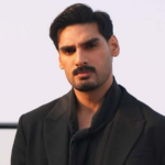 Gill discharged after hospital scare; India sweat over captain's fitness for 2nd Test