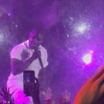 From Gukesh to Pragg: Early World Cup exits expose harsh truths