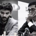 Shweta Tripathi opens up on shooting for Mirzapur The Film: This is a new chapter