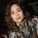 From Gukesh to Pragg: Early World Cup exits expose harsh truths