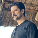 Unstoppable England! Kane seals historic perfect World Cup qualifying campaign