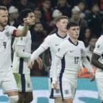 Aftab Shivdasani reacts to rumours of taking drugs, throwing attitude on film set: 'The truth is always silent'